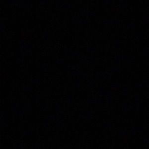 Meet your Posher, Kira